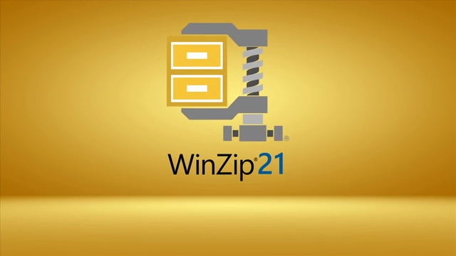 winzip 7.0 free download unzip